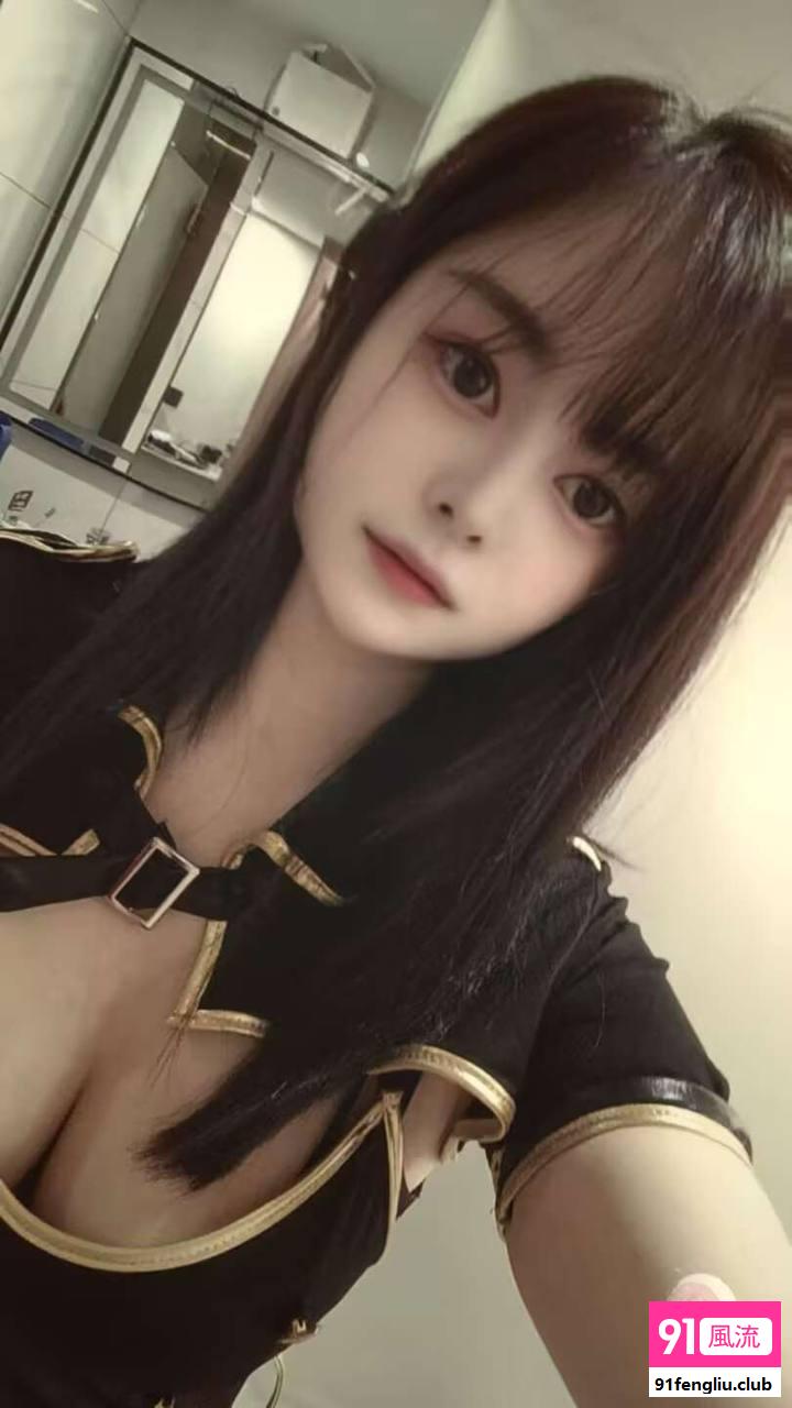 岳麓区凌妙妙